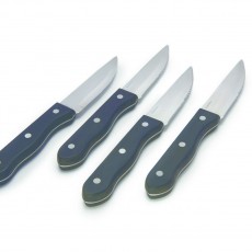 Broil King Набор ножей для стейков